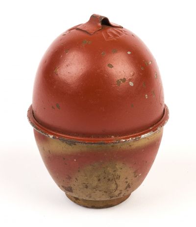 KMW 17730